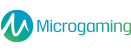MICROGAMING_MICROGAME